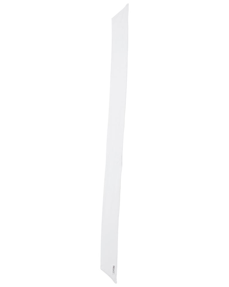PA5000 - Sport Stirnband