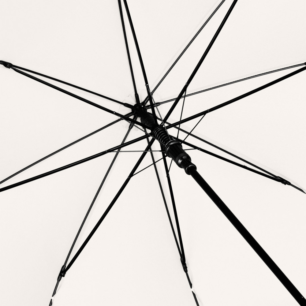 1122 AC-Stockschirm ÖkoBrella