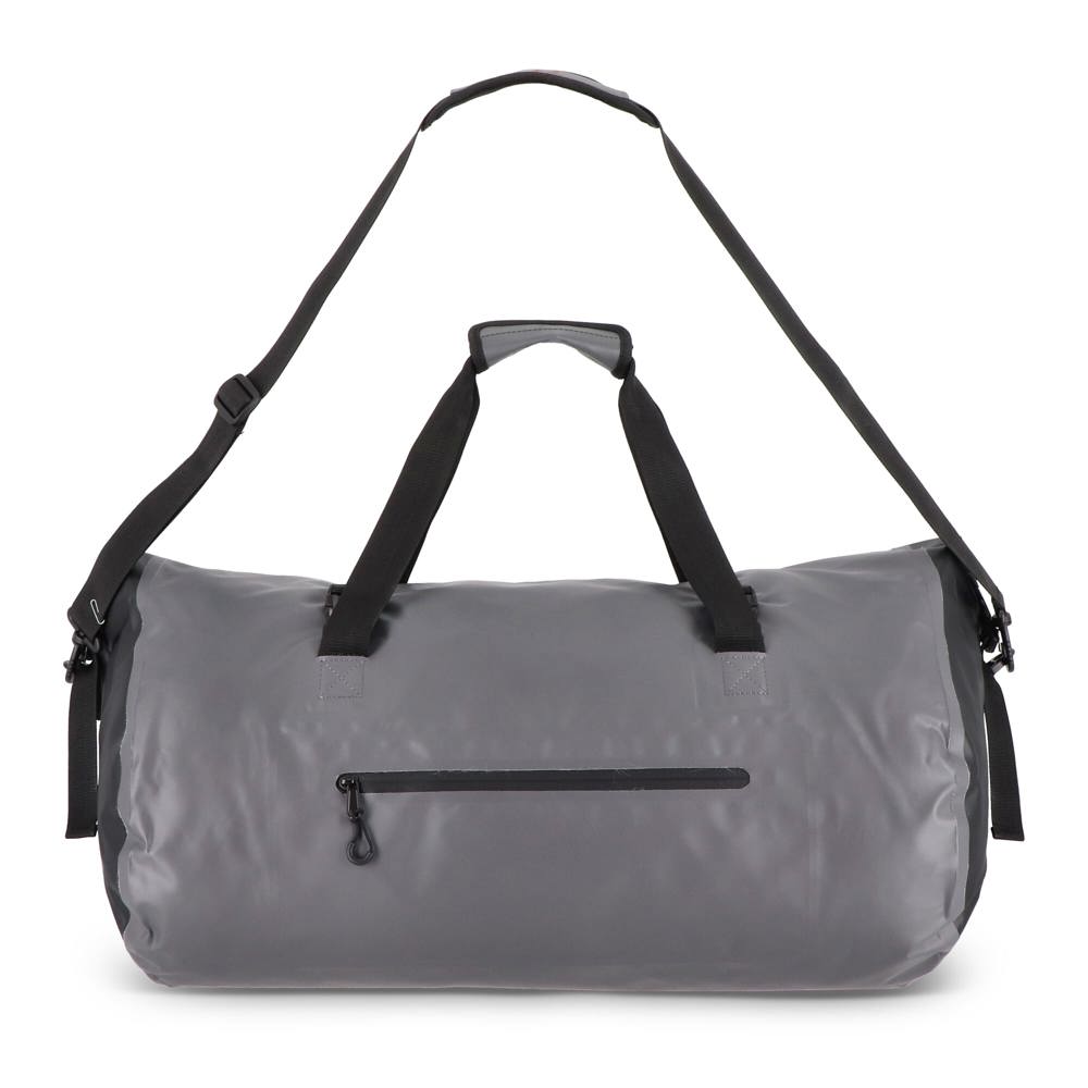 Wasserdichter Seesack Adventure 60L IPX6