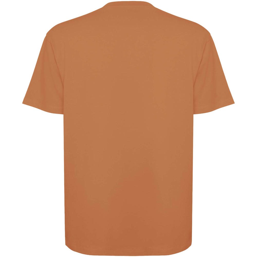 Bull Overzise T-Shirt Unisex