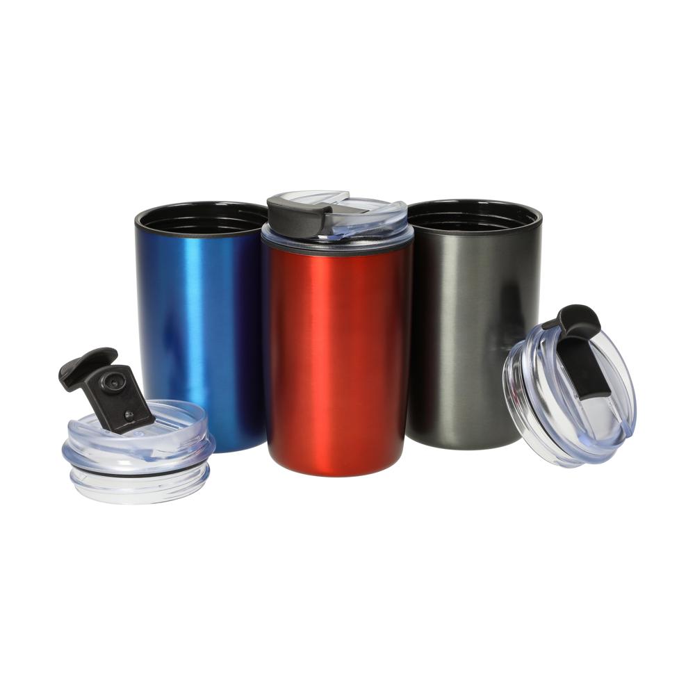 Kaffeebecher "Arabica", 300 ml