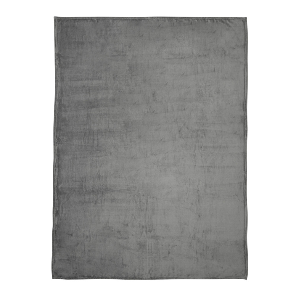 SNUGGLE DREAM - Wohn- und Kuscheldecke