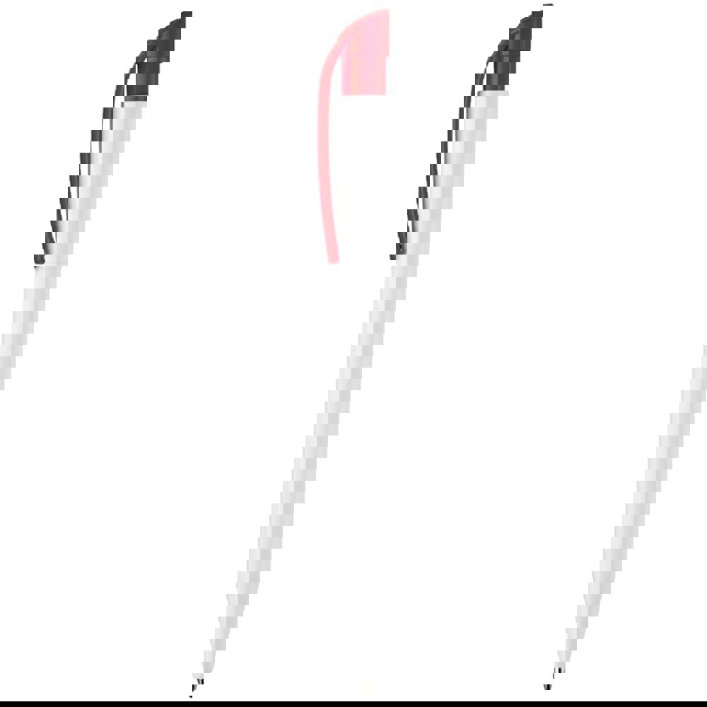 Kugelschreiber S45 Hardcolour