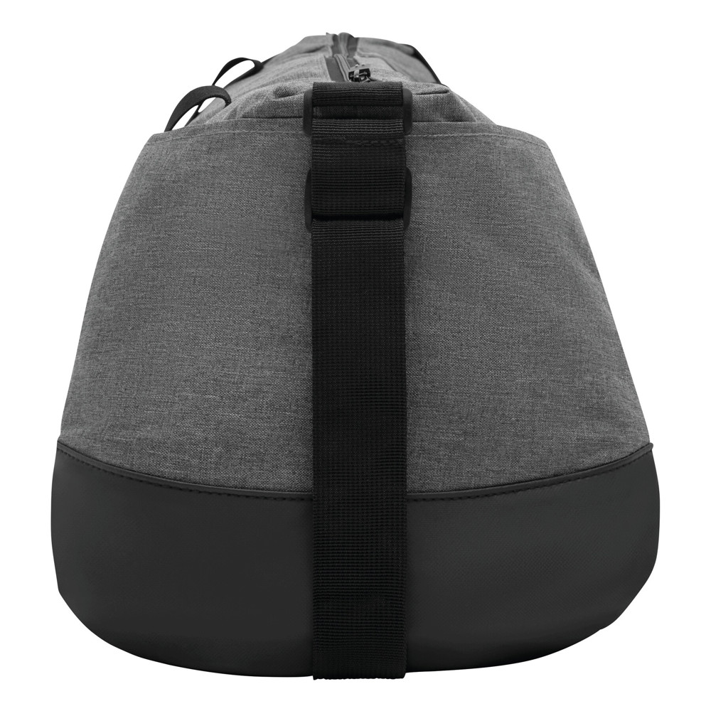 SPLIT GYM - Sporttasche