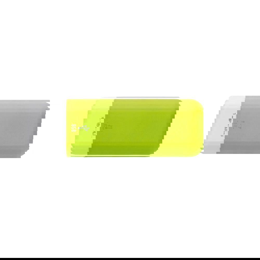 8GB USB-Stick Modular