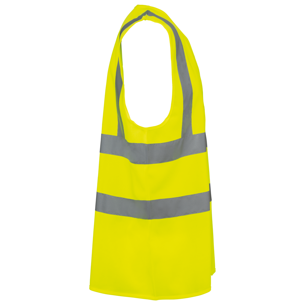 WK616 - HI-VIS Sicherheitsweste Erwachsene Unisex