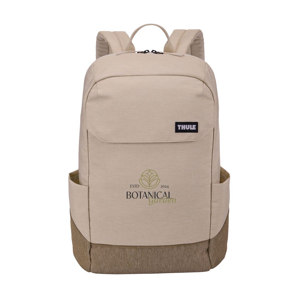 Pelican Gray/Faded Khaki