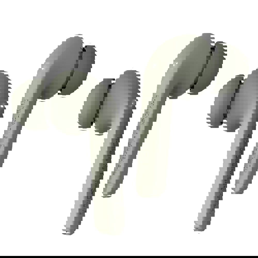 3TW1300 I Fresh 'n Rebel Twins Fuse - True Wireless earbuds