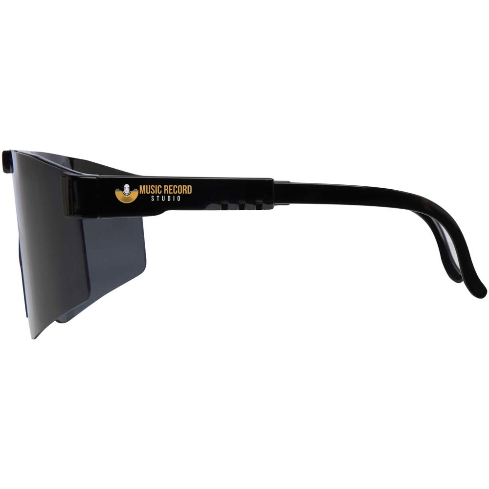 Ward Sport Sonnenbrille