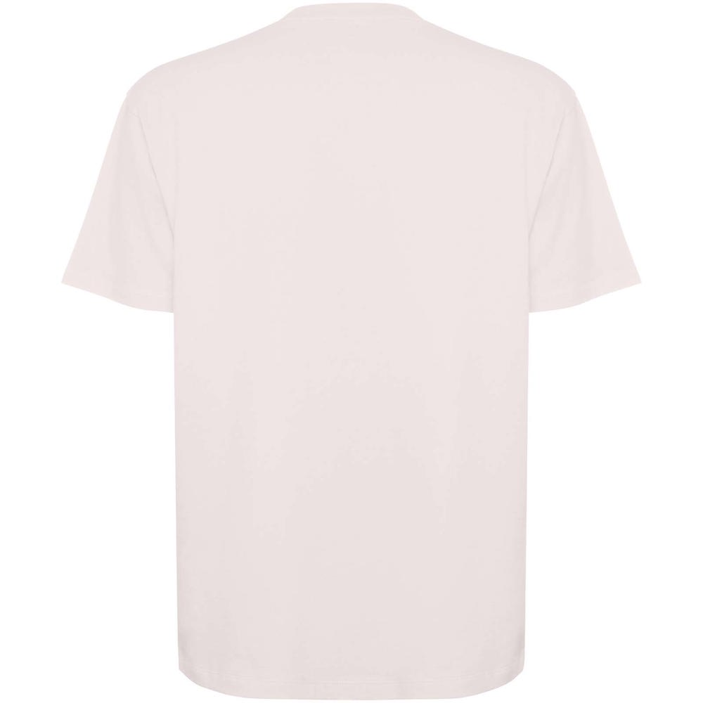 Bull Overzise T-Shirt Unisex