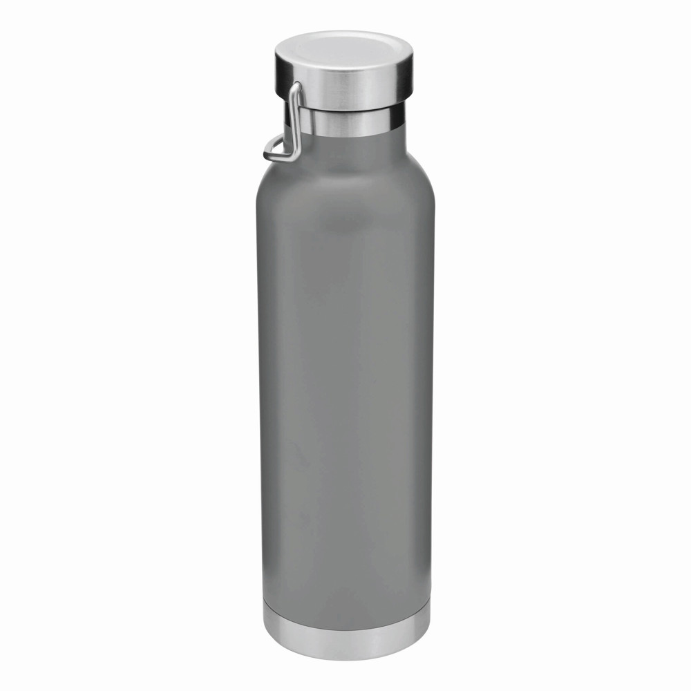 MILITARY - Vakuum-Isolierflasche