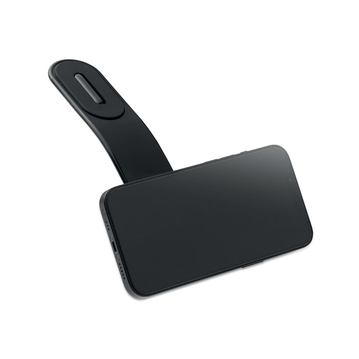 FLECAR - Flexi-Kfz-Ladegerät 15W