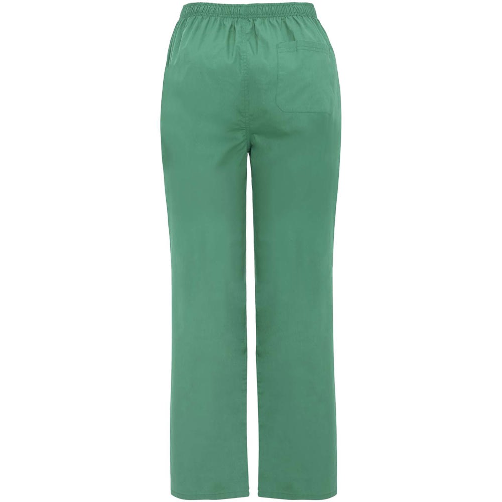 Vademecum Arbeitshose, 160 g/m2, unisex