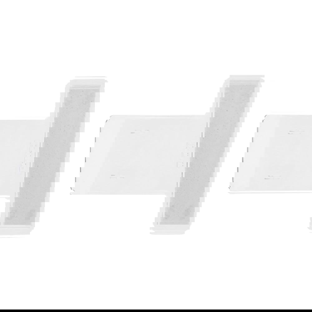 Halterung für Parktickets