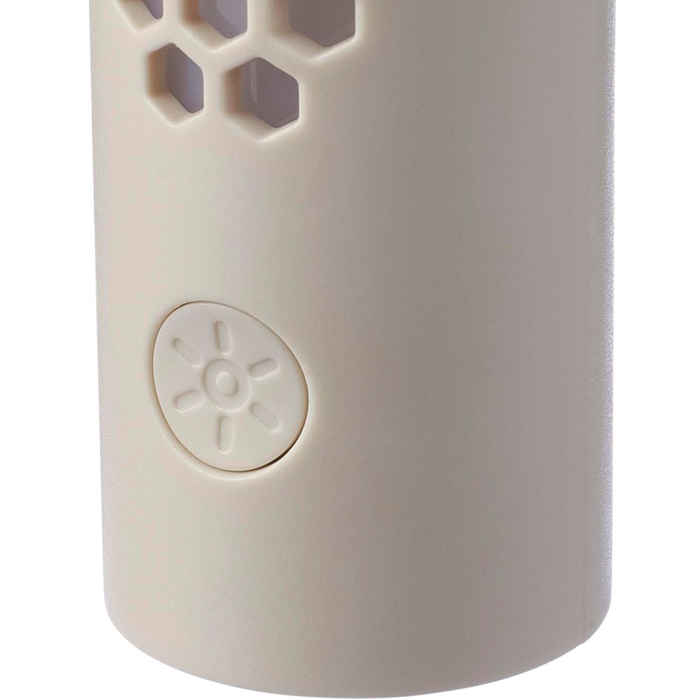 ABS-Multifunktionsleuchte Araminta