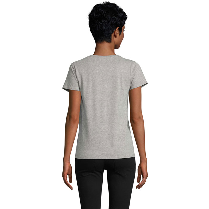 PIONEER WOMEN - PIONEER WOMEN T-Shirt 175g