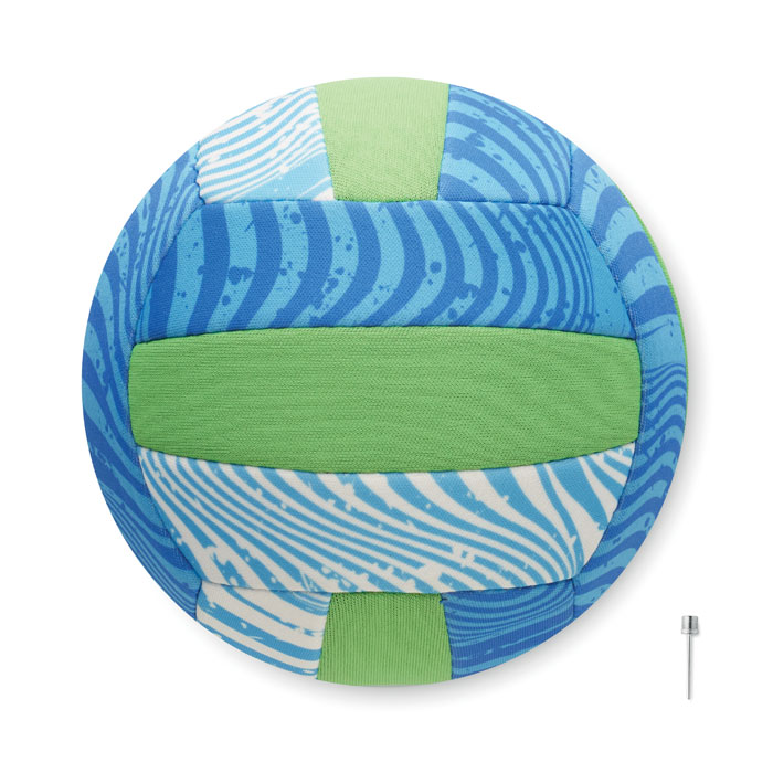 GRASP - Strandball Neopren