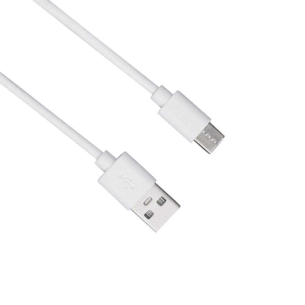 ENDURANCE RECYCLED - Powerbank