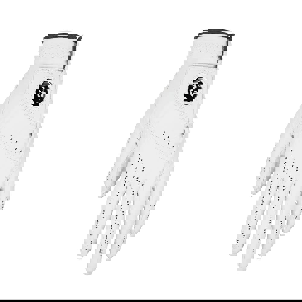 Callaway Golfhandschuh