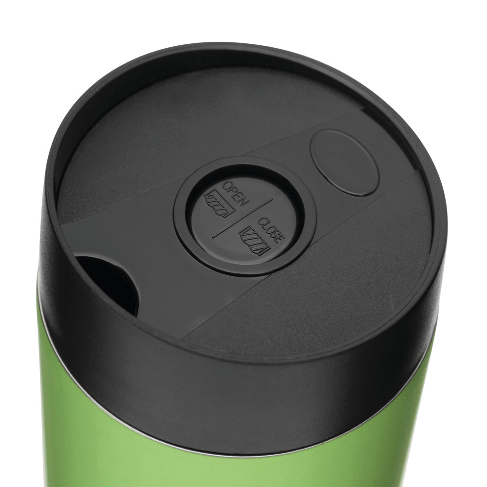 FLAVOURED - Isolierbecher