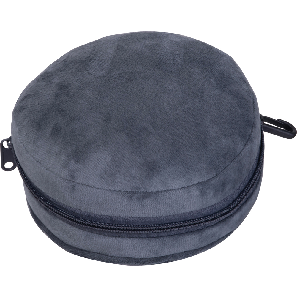 Kissen Set mit Schlafmaske JUSTYNA