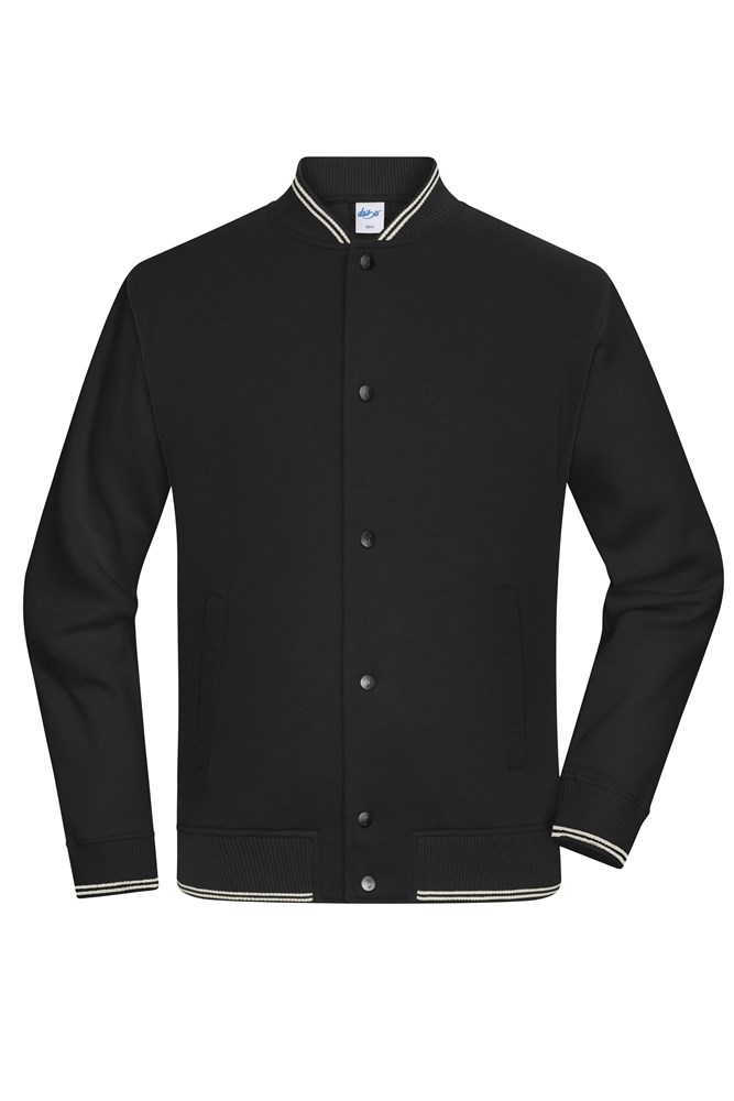 College-Jacket UNISEX   OCS Blended & RCS