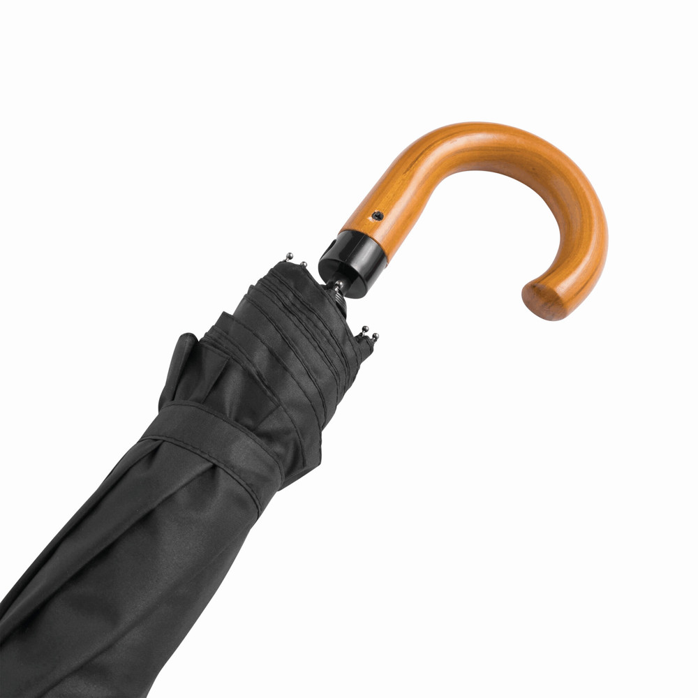 LORD - Automatik-Herrentaschenschirm