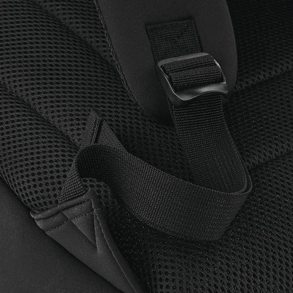 BG168 - Scuba backpack