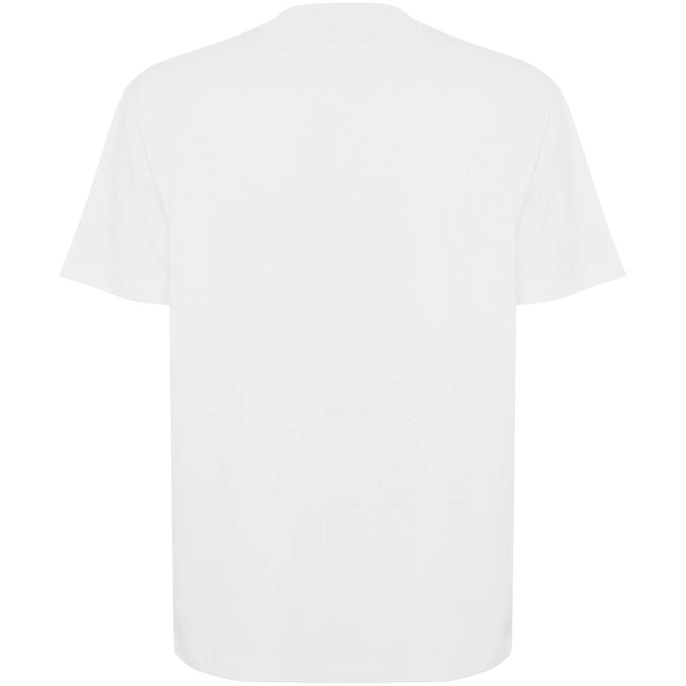 Bull Overzise T-Shirt Unisex