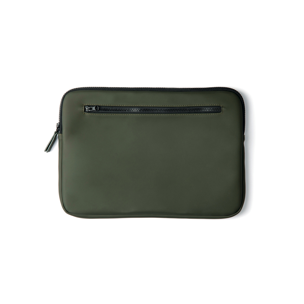 VINGA Baltimore Laptopcase 14“