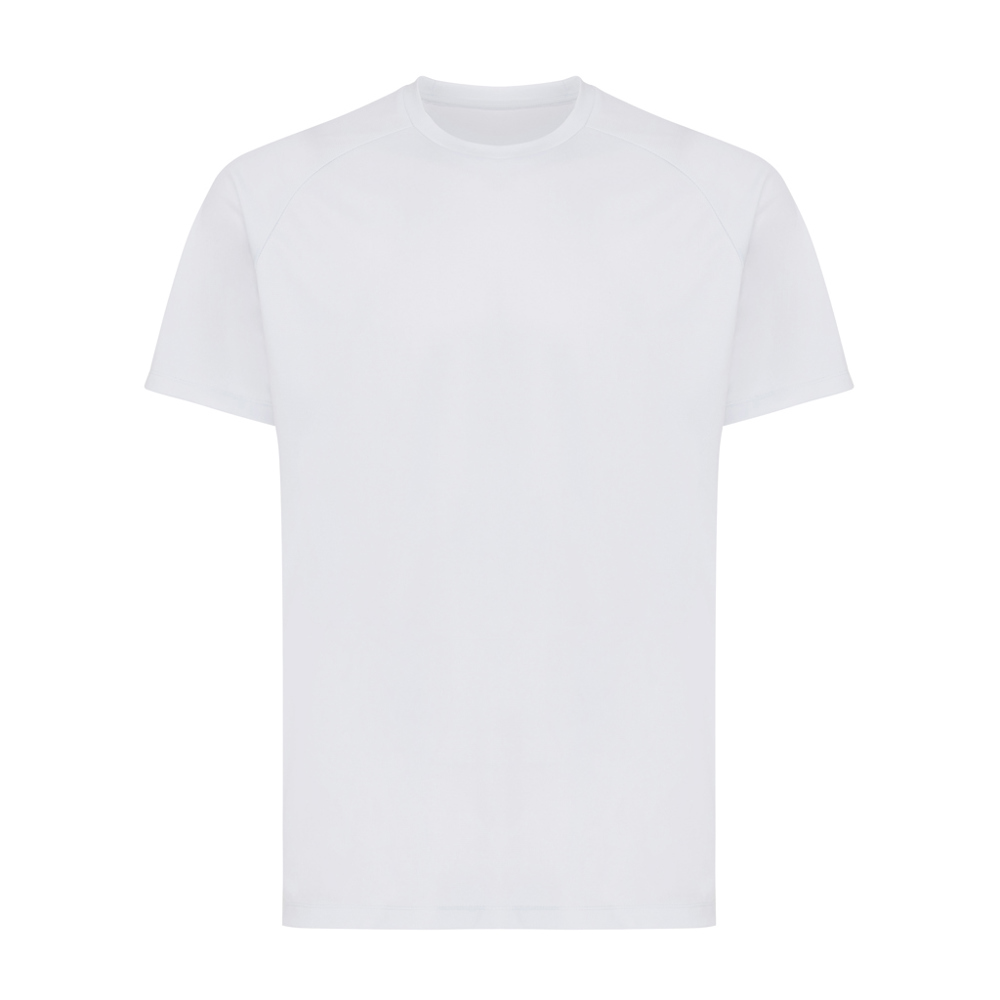 Hellgrau (± PMS 13-4110 TCX)