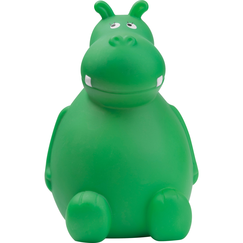 Spardose – Hippo XAVIER