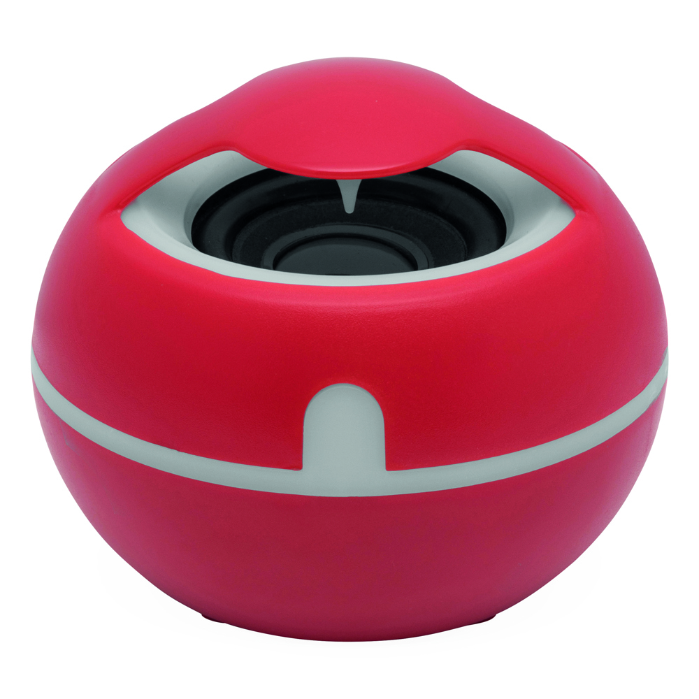 SOUND EGG - Wireless-Lautsprecher