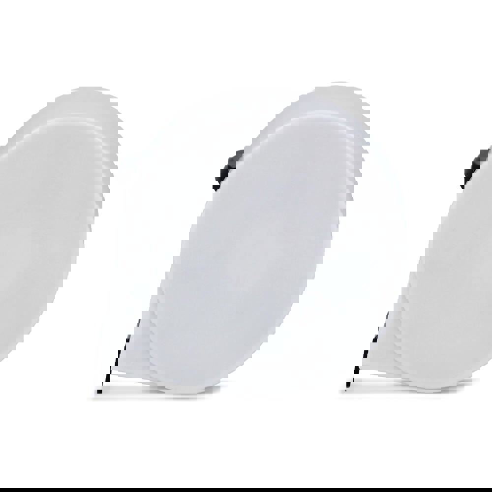 DimensionPro Rollmaßband 3M