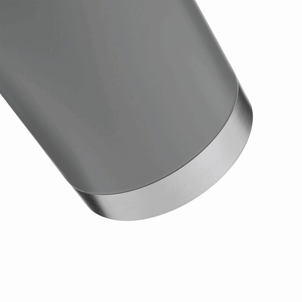 MILITARY - Vakuum-Isolierflasche