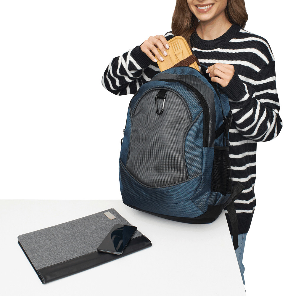 HIGH-CLASS - Rucksack