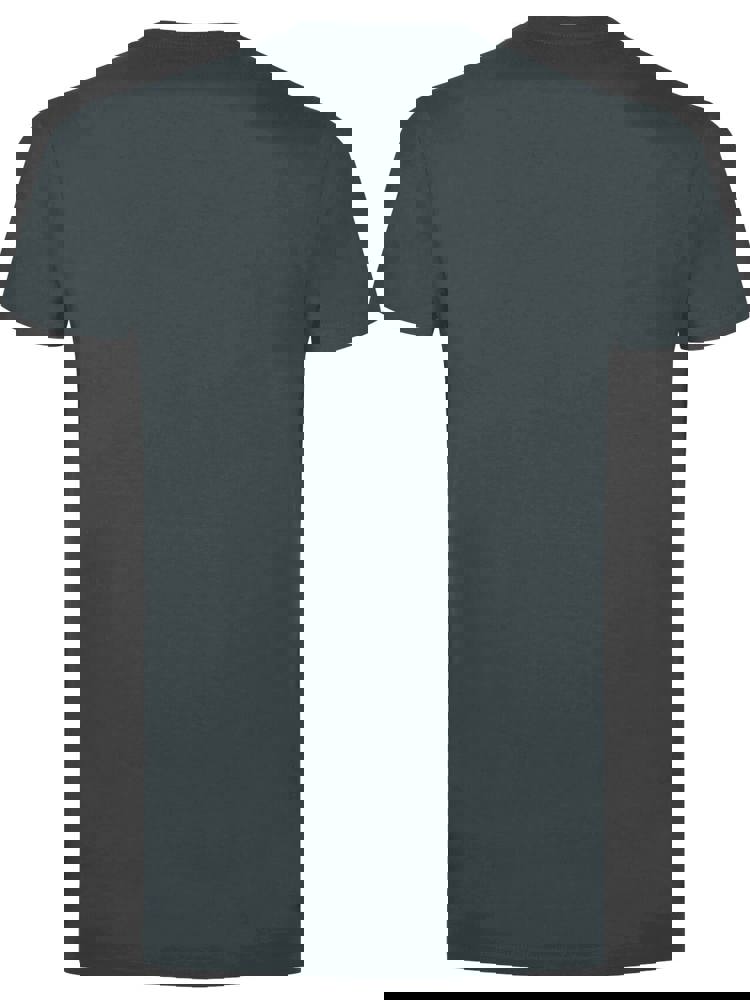 BS Evolution T-Shirt, 150 gr/m²