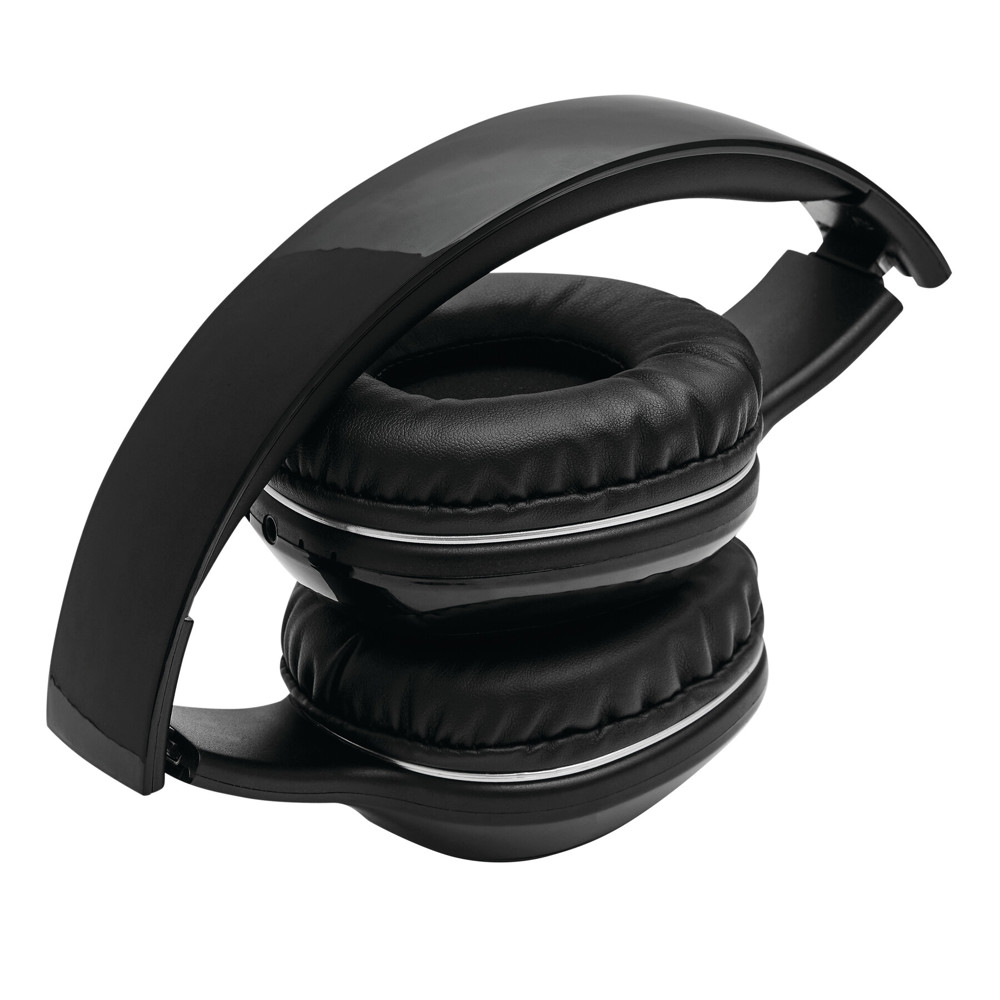 WACKEN - Wireless-On-Ear-Kopfhörer