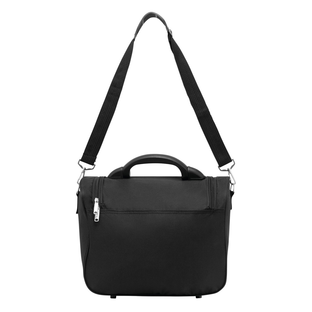 LASER PLUS - Kosmetiktasche