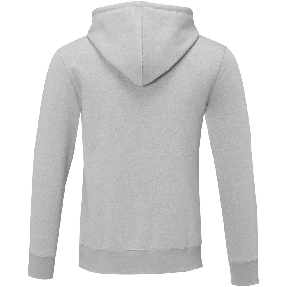 Charon 240 g/m² Unisex Kapuzenpullover