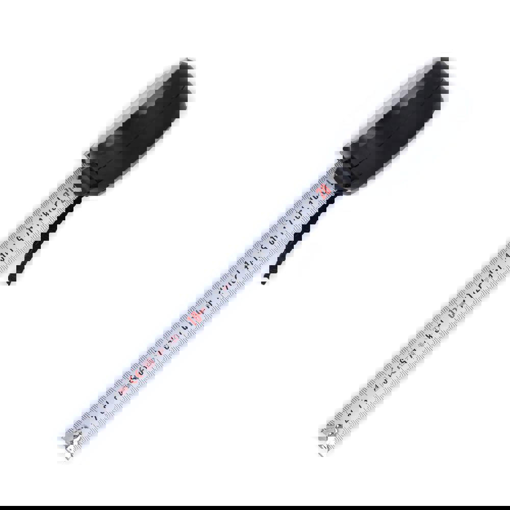 MeasureMate Rollmaßband 7,5M