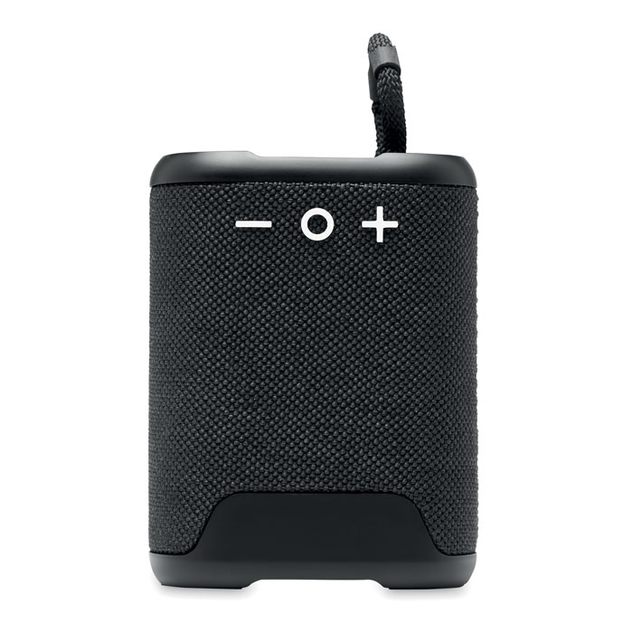 RAMAS - 5.0 Wireless Lautsprecher IPX7
