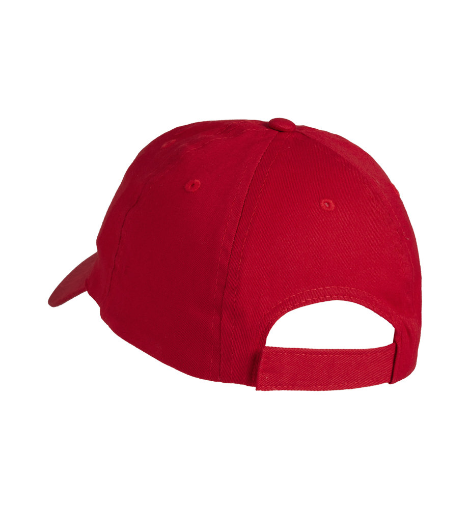 Golf Cap