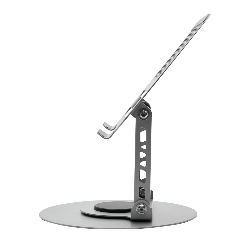 COUNTER MASTER - Faltbarer-Tablet-Halter