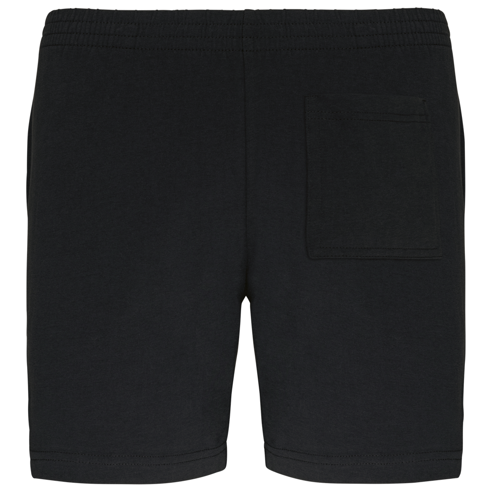 PA152 - Damen Jersey Short