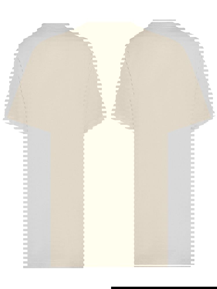 BS Rock T-Shirt, 200 gr/m²