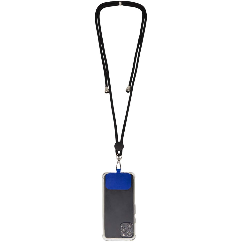Kubi Smartphone Lanyard