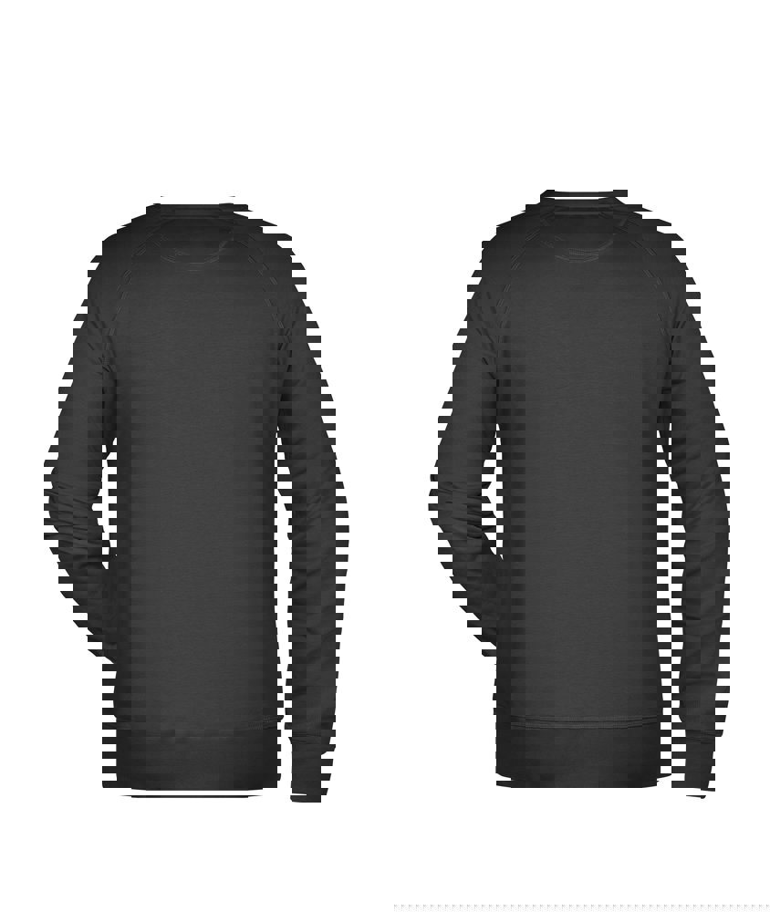 Men's Sweat   OCS Blended & RCS