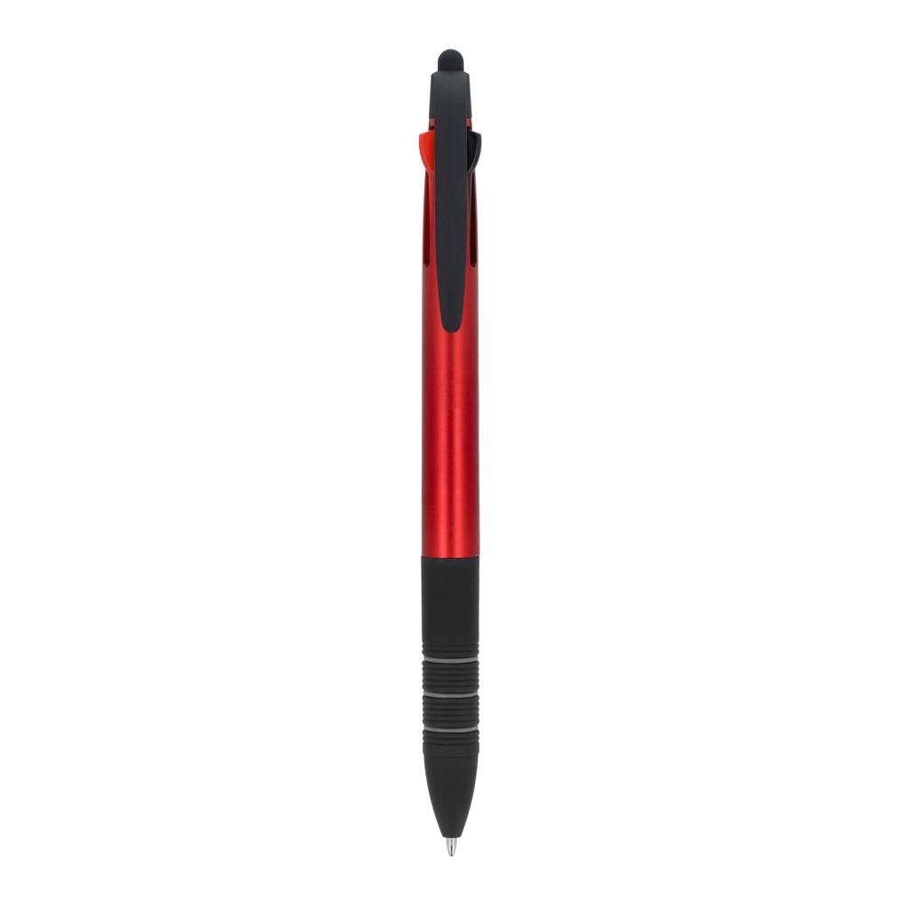 3-Farben-Stift Elegant