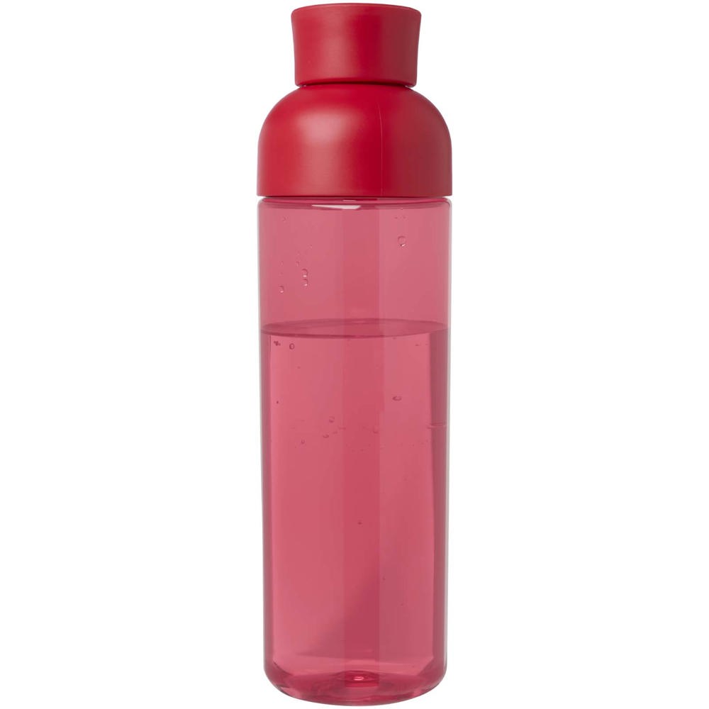Illuminate 600 ml RPET-Wasserflasche